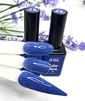 Color base (кольорова база)GGA Professional 26, 15 ml