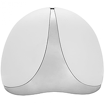 УФ лампа UV+LED Li-8S Lilly Beaute 36 Вт для сушіння гель-лаку, гелю Black Silver, фото 4