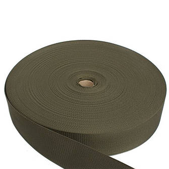 Стропа поліамідна (нейлон)