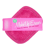 Мини салфетка для снятия макияжа Mini MakeUp Eraser