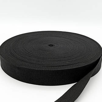 Стропа поліпропілен