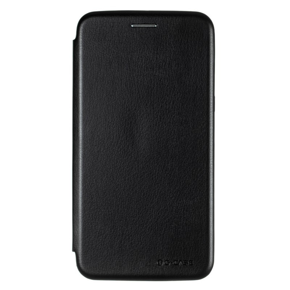 Чохол-книга G-Case Ranger Series для Samsung Galaxy A04e (A042), фото 1