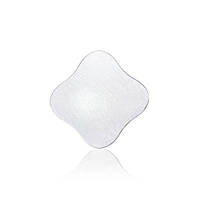 Гидрогелевые подушечки Medela Hydrogel Pads 4 шт (7612367016803)