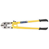 Болторіз (750 мм) Kubis 02-05-0750 арматурні ножиці