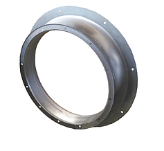 Вхідні колектори OZA-VKO