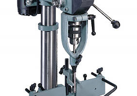 Насадка пристрій для встановлення квадратних свердел Ваттса, затискач під свердло для квадратних отворів 65*19