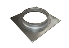 Перехідники дахові OZA-PEK