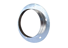 Контрфланець OZA-FOT