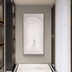 Картина. Модель RD-5576