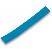 Термопрокладка EKWB Thermal PAD F 1,0mm - (120x16mm) (3830046996732)