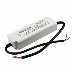 Блок живлення Mean Well 120W 12V 10A IP67 LPV-150-12