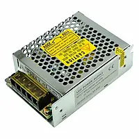 Блок питания JINBO 60W 12V 5A IP20 JLV-12060K 3035