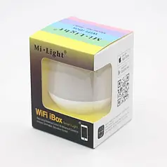 Світильник Mi-Light Wi-Fi BOX