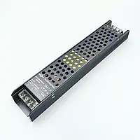 Блок питания Biom Professional 250W 12V 21A IP20 BPU-250 11660