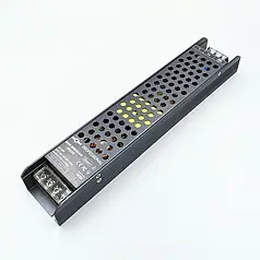 Блок живлення Biom Professional 250W 12V 21A IP20 BPU-250 11660