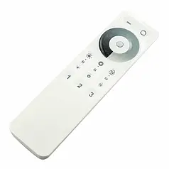 Пульт д/у Biom D-REM-2.4G-Touch-3-zone для димеру 12274