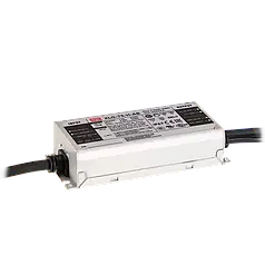 Блок живлення Mean Well 75W 27-56V 2.1А IP67 XLG-75-H-AB