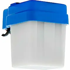 Фотореле Feron SEN25 6A IP20 6277