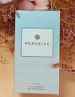 Парфумована вода Perceive for her от AVON 100мл