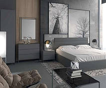 Модульна система Мерс ВМК Україна