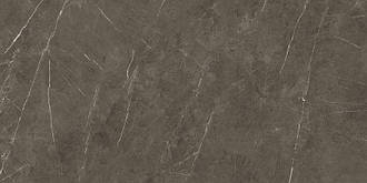 Плитка 600х1200 — Іспанія керамограніт Tessino bronze natural 60-120 Azulejos Benadresa