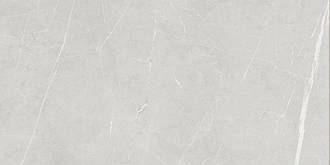 Плитка 600х1200 — Іспанія керамограніт Tessino smoke natural 60-120 Azulejos Benadresa