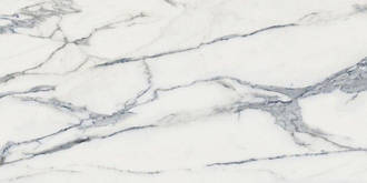 Плитка 600х1200 - Іспанія керамограніт Marmara blue natural 60-120 Azulejos Benadresa