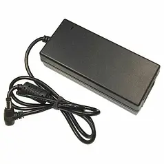 Блок живлення Biom 96W 12V 8А PLC IP20 PLC-96-12 841