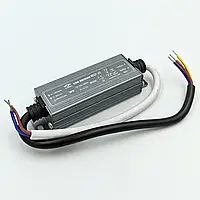 Блок питания Biom Professional 20W 12V 1,66A IP67 WBP-20-12 21213