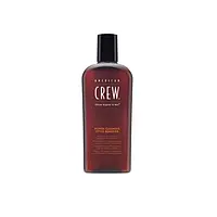 Шампунь American Crew Cleanser Shampoo 250 мл