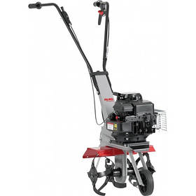 Культиватор бензиновий ALKO Comfort MH 350-4