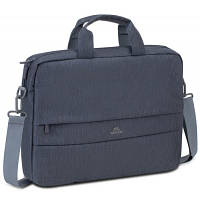 Сумка для ноутбука RivaCase 15.6" 7532 (Dark Grey) Prater (7532DarkGrey)