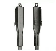 550/450мм BMW M2 [F87]  2016-2021 двірники Bosch AeroTwin Склоочисники, фото 3