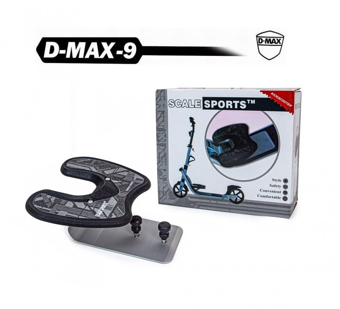 Підставка Scale Sports для дітей на самокат