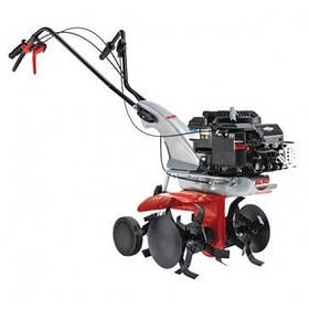 Культиватор бензиновий ALKO Premium МН 5007 R