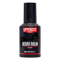 Бальзам для бороды Uppercut Deluxe Beard Balm 100 мл