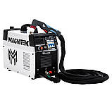 Плазмовий різак MAGNITEK CUT 60 (220/380V), фото 3