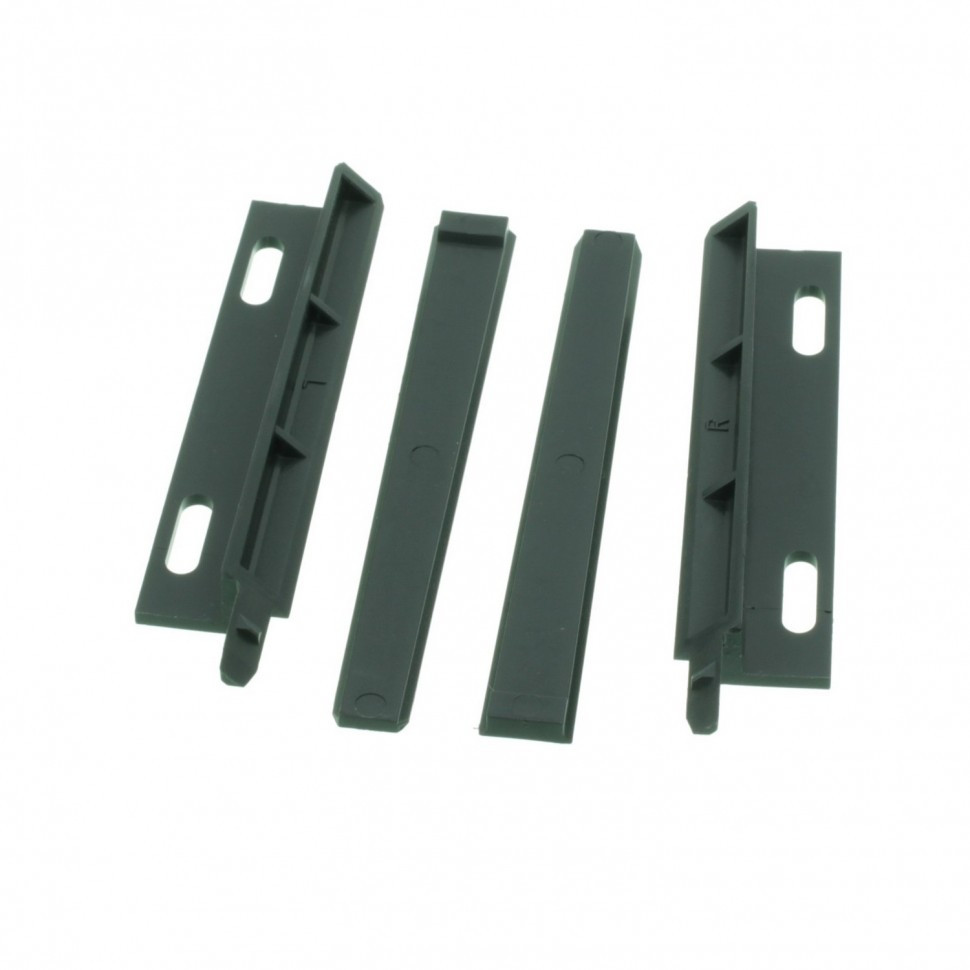 Кріпильні смуги для Eheim universal 1200 (1250) (7438380)