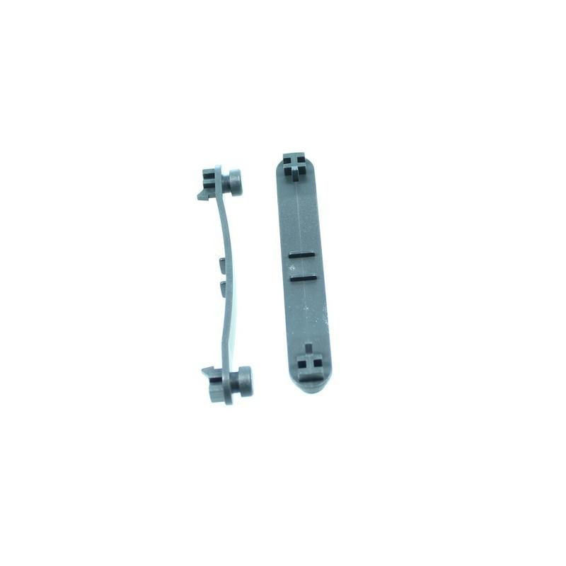 Кріпильні планки для Eheim compact+ 2000/3000/5000 (7213548)