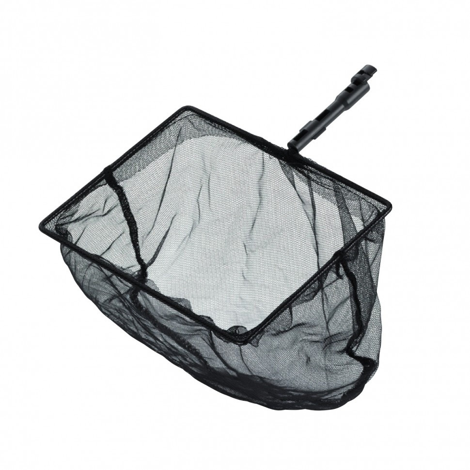 Насадка сачок Eheim rapidCleaner — fish net 15x12 см (3591011)