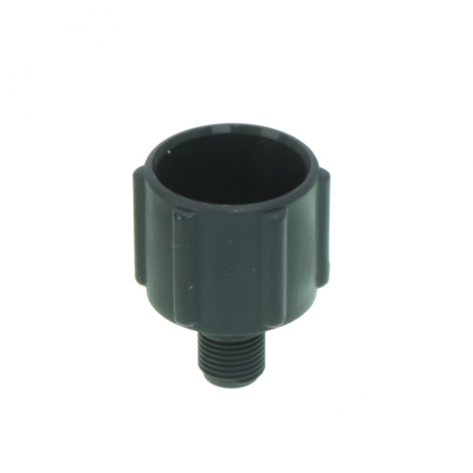 Адаптер 1/8" для Eheim universal 300 (1046) (7439850)