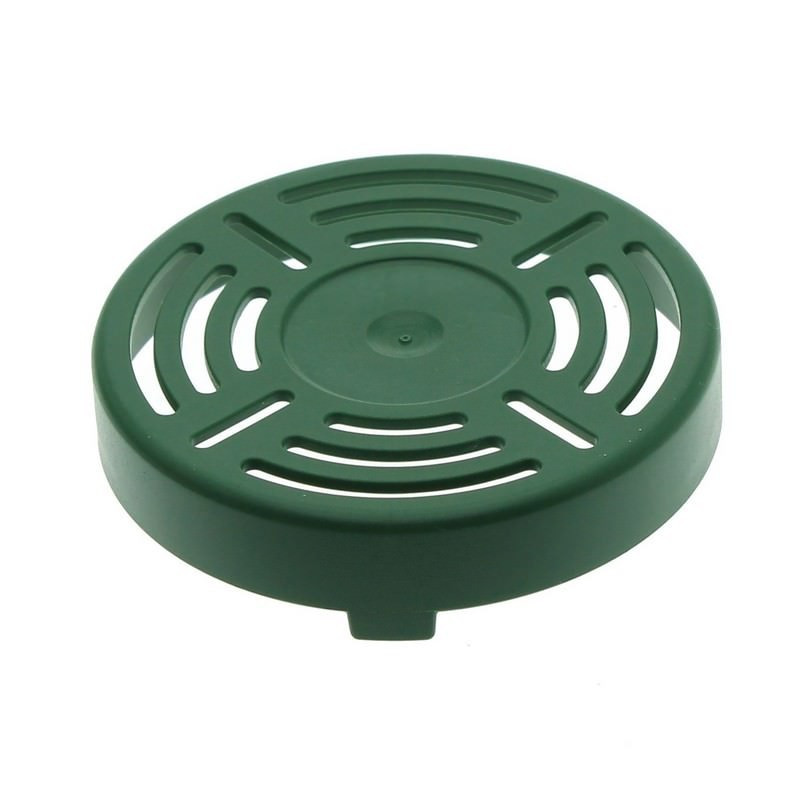 Нижня кришка для Eheim aquaball 45-180 (2400-2403) (7215528)