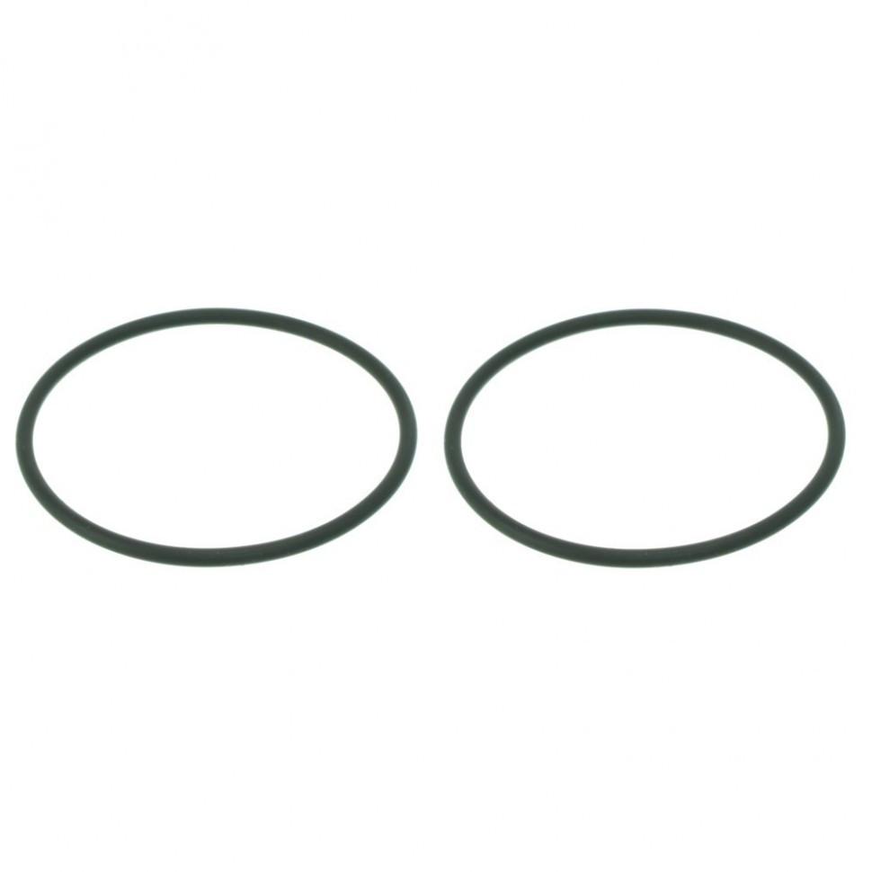 Ущільнювальне кільце для Eheim universal/Professionel 3e 450/600/700 (1250, 2076/78) (7221058)