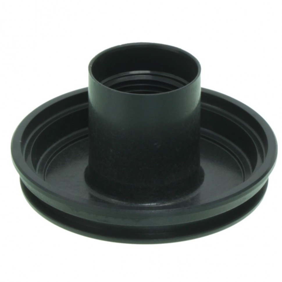 Кришка насоса для Eheim universal 2400 (1060/1260) (7443659)