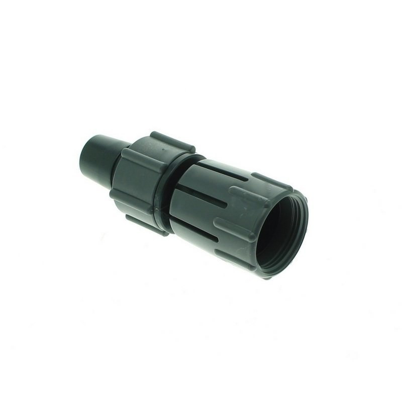 Муфта з'єднувальна для Eheim InstallationsSET 16/22 (7444098)