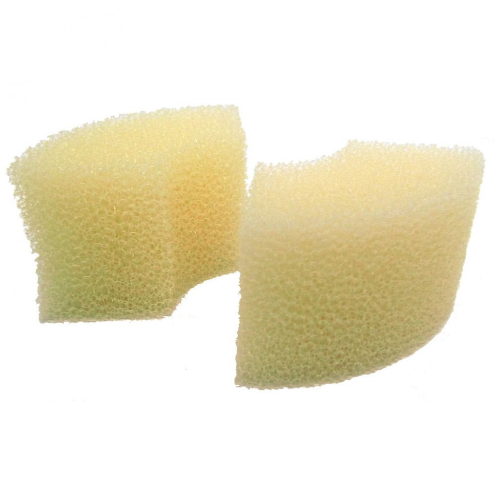 Фільтрувальний картридж для Eheim aqua 60/160/200 (2617050)