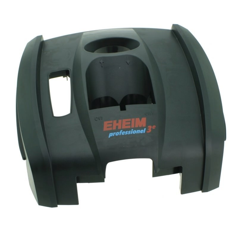 Кришка голови для Eheim professionel 3e 350 (2074) (8002164)