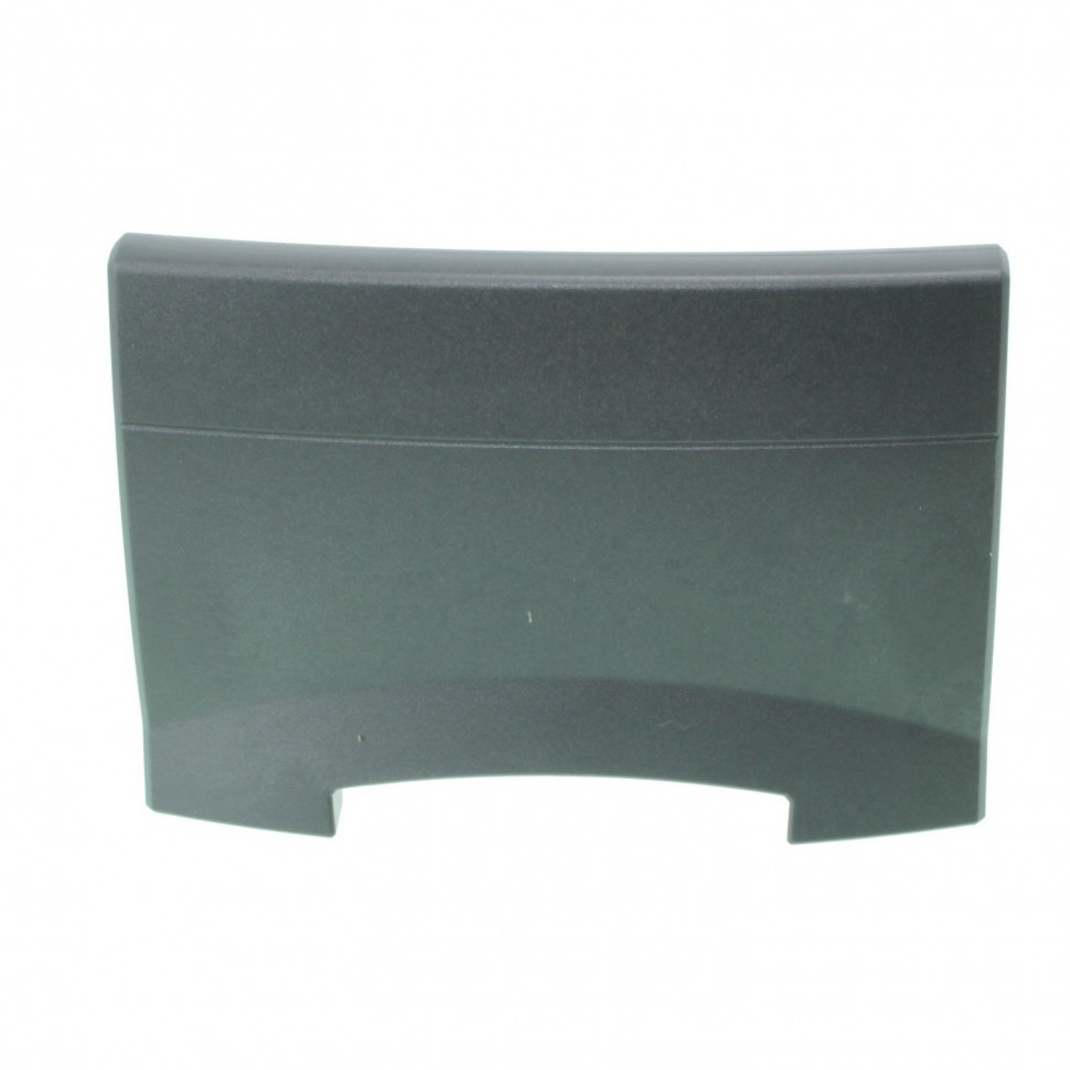 Кріпильні затискачі для Eheim Professionel 3 1200XL (2080/2180) (7428548)