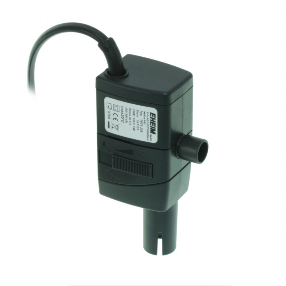 Насос для Eheim nano shrimp 35 (7675258)