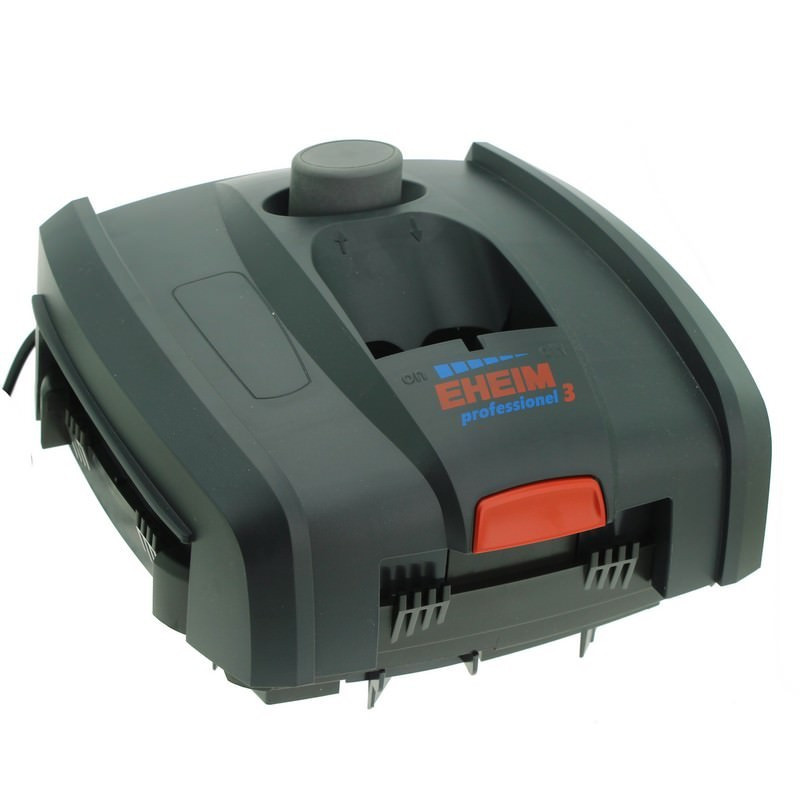 Голова для фільтра Eheim Professionel 3 250 2071/2171 (1271010)